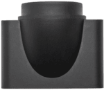 Efalock FANTASYA PINK PULSE - Ansicht 6