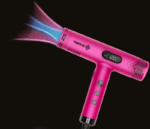 Efalock FANTASYA PINK PULSE - Ansicht 3