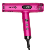 Efalock FANTASYA PINK PULSE - Efalock - Elektrogeräte