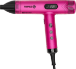 Efalock FANTASYA PINK PULSE - Ansicht 2