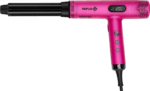 Efalock FANTASYA PINK PULSE - Ansicht 1
