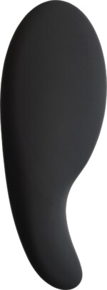 B 2533 Back