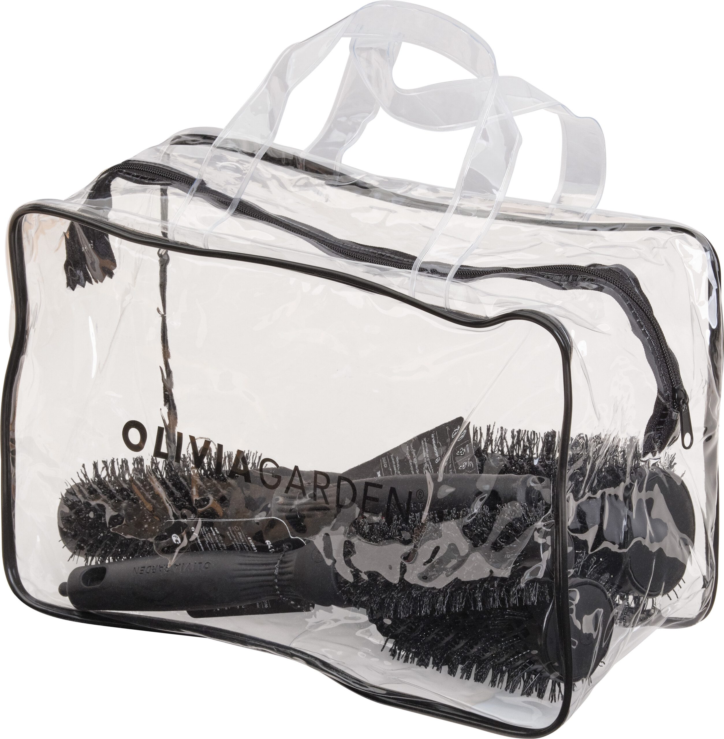 B 2553 Front 45 L B 2553 Front 45 L