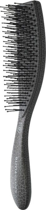 B 2567 Front 45 L