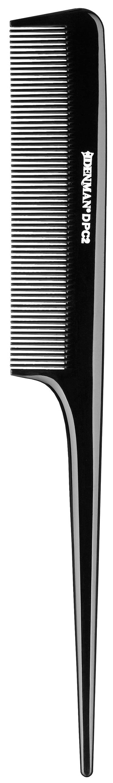 C 1221 Front C 1221 Front