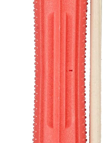 D 1104 Front
