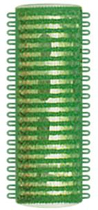 D 1603 Front