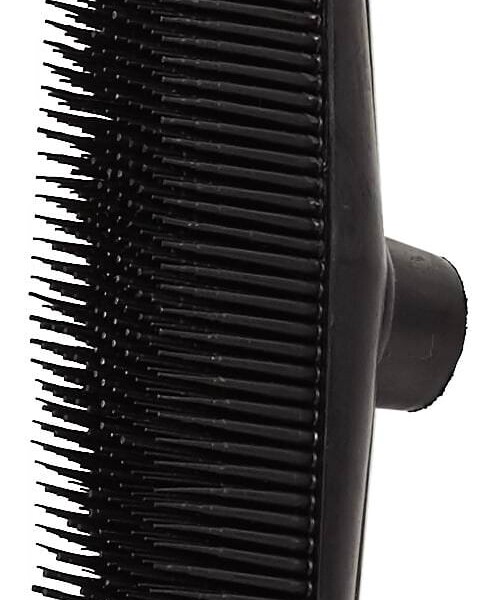 F 1027 Front 45 L