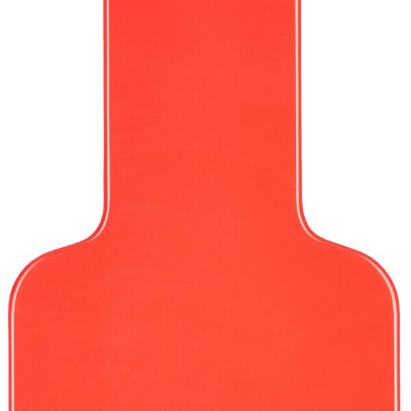F 1123 Front