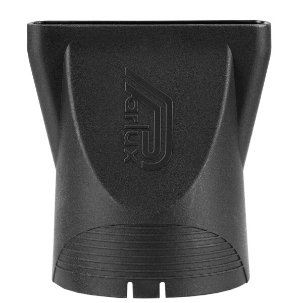 K 1112 Front