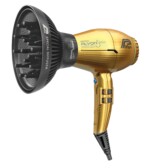K 1151 Front 45 L