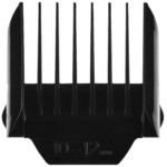 K 4588 Content 02