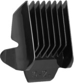 K 4588 Content 07