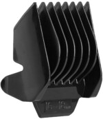 K 4588 Content 08