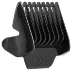 K 4588 Content 10