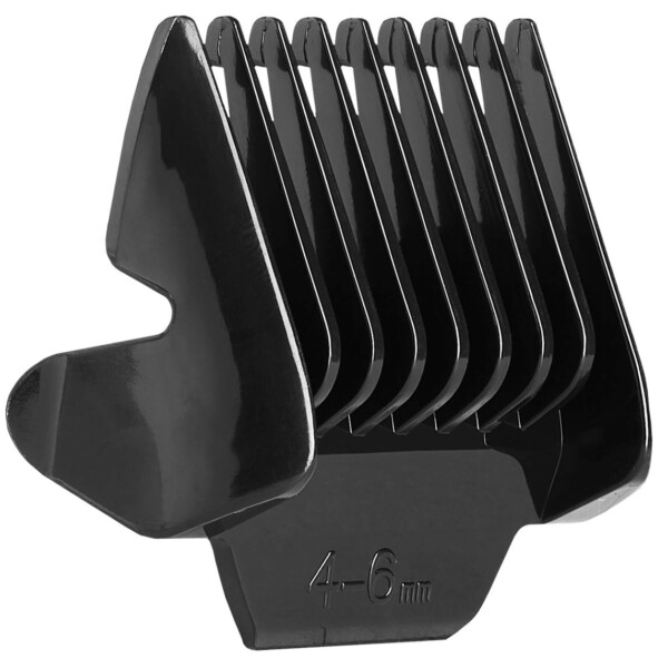 K 4588 Content 10