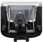 K 4631 Front