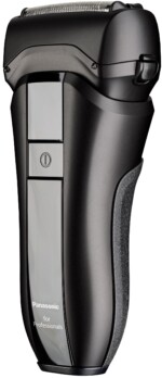 K 4740 Front 45 L