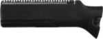 K 4746 Back