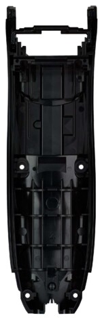 K 4849 Back