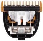 K 4890 Front
