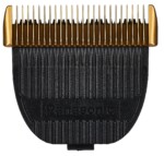 K 4980 Back