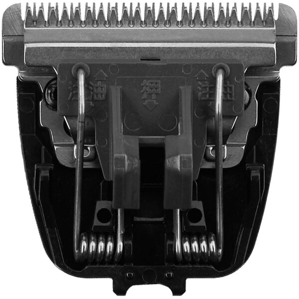 K 6051 Front