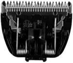 K 6061 Front