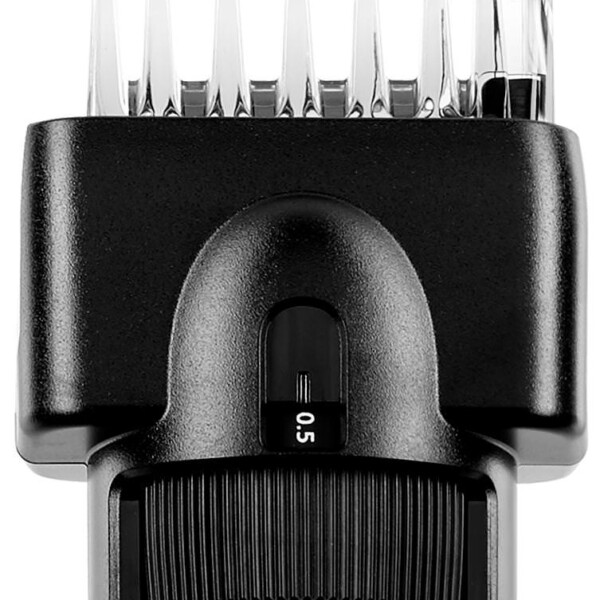 K 6082 Front