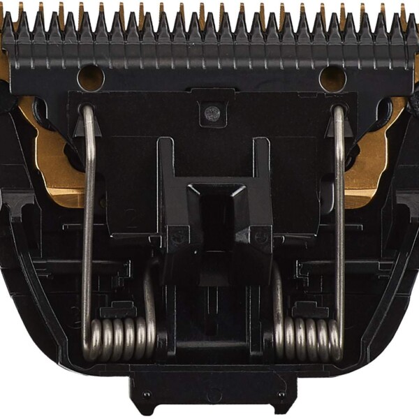K 6091 Front