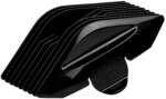 K 6095 Front 45 L